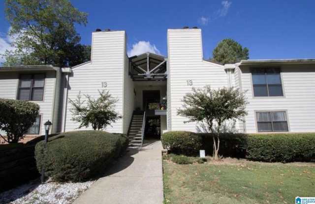 1303 Gables Drive photos photos