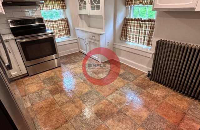 3615 Conestoga Rd photos photos