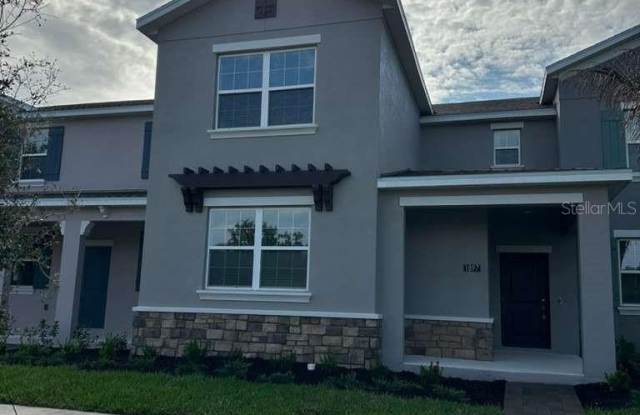 1897 FULFILLMENT DRIVE photos photos