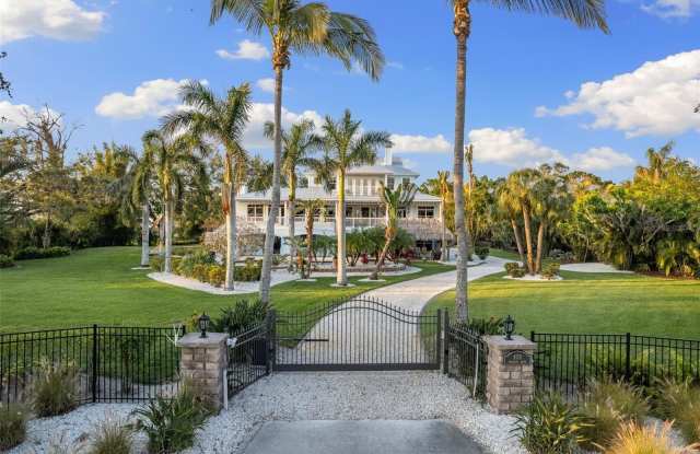 450 BAYSHORE DRIVE photos photos