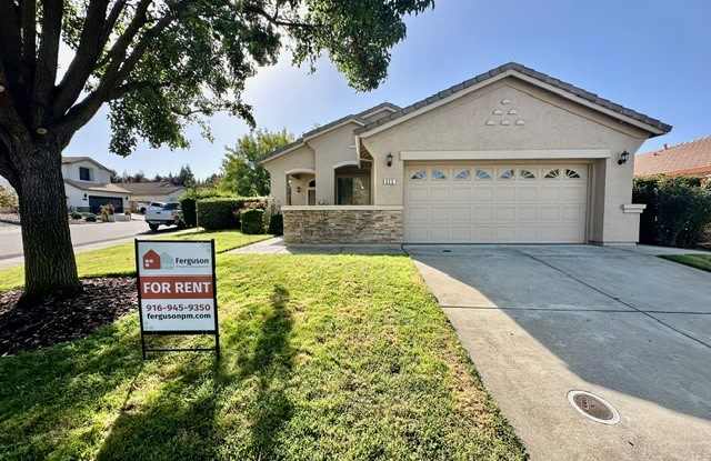 325 Leckenby Way Gallery 1
