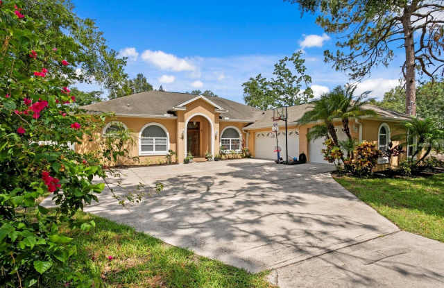 12910 N 53RD STREET photos photos