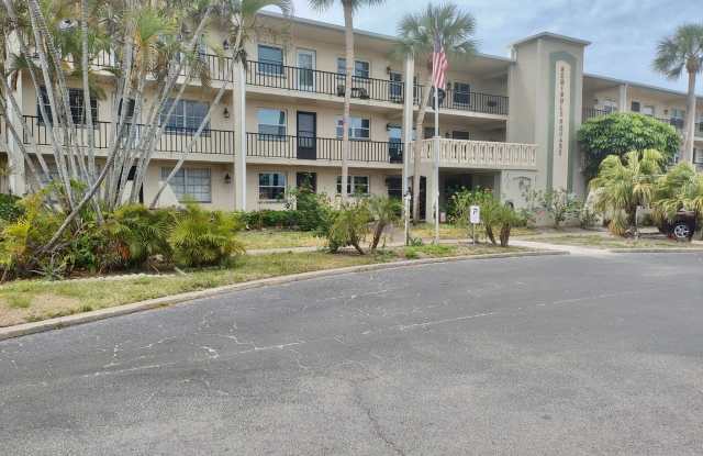 11700 Park Blvd Apt 104 photos photos 11700 Park Blvd Apt 104 photos photos