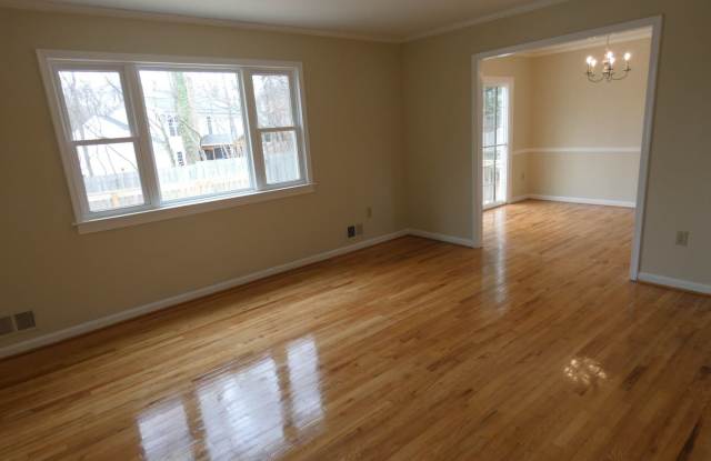7012 Stone Mill Pl Gallery 4