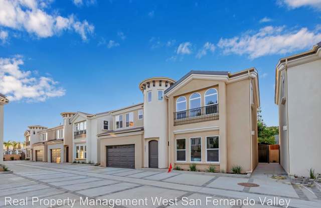 20815 W. Oklahoma Ct. Gallery 2