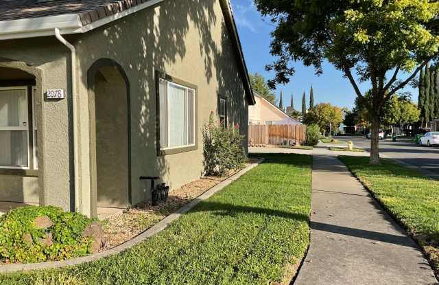 Chico 3-bed-2 bath Home turn key Gallery 4