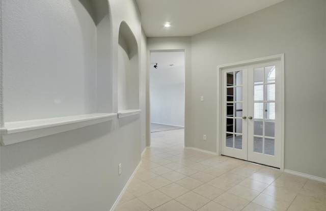 3905 Long Hollow Road Gallery 4