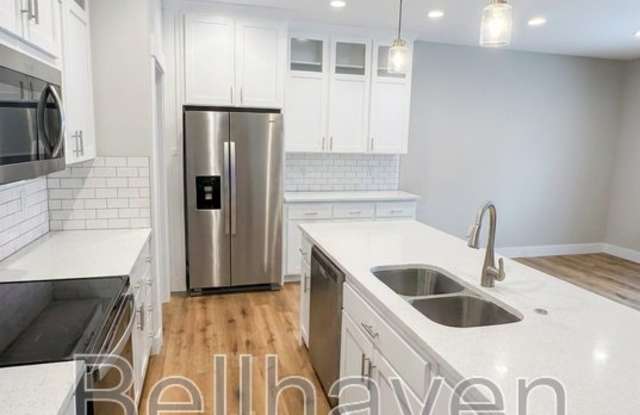 732 Silver Maple Dr Gallery 3