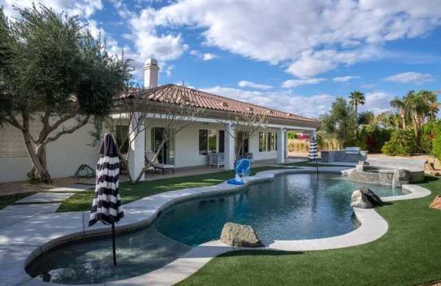 49392 Hohokam River Street - 49392 Hohokam River Street, Indio, CA 92201