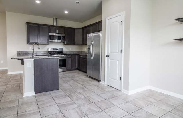 145 Keaton Court Gallery 4