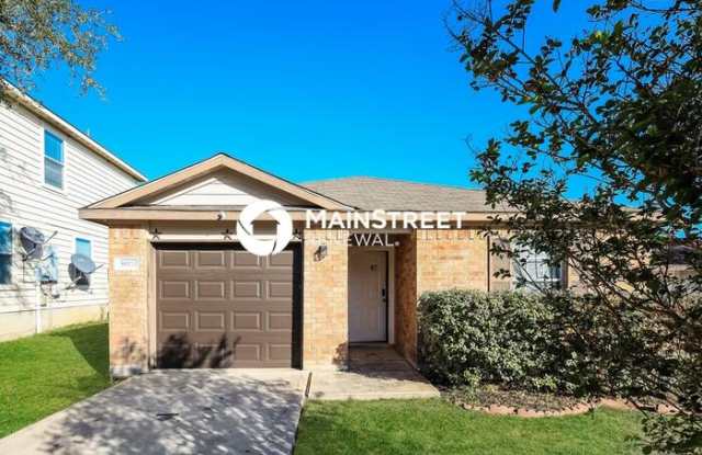 5922 Hickory Canyon photos photos