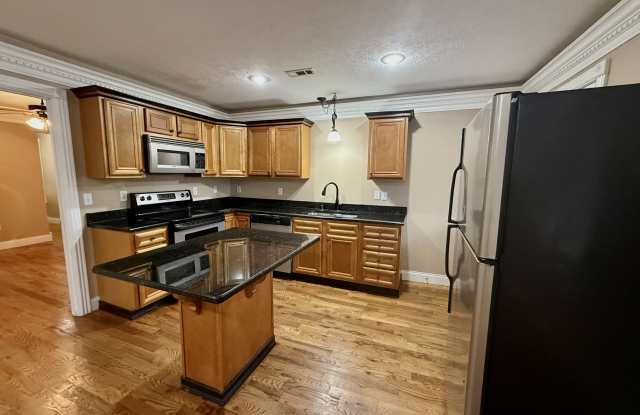 51 Lee's Ford Dock Road - 203 photos photos 51 Lee's Ford Dock Road - 203 photos photos