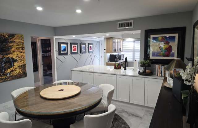3306 Aruba Way Gallery 3