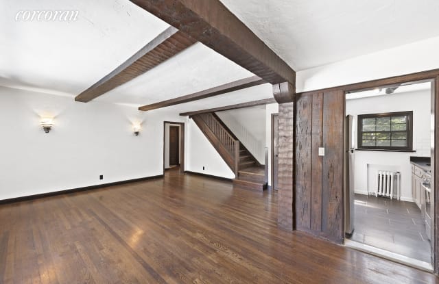 38-12 213th Street Gallery 2