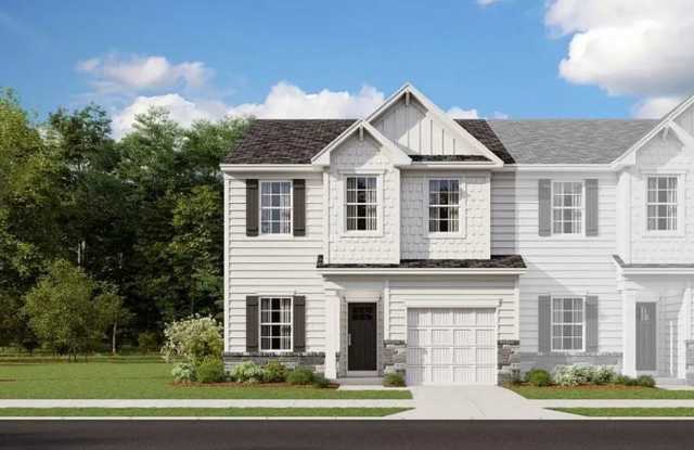 62 Fernhill Lane photos photos
