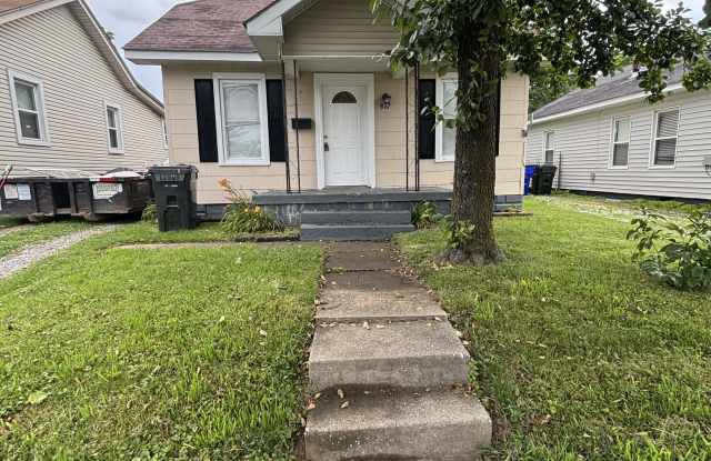 937 Delaware Avenue photos photos