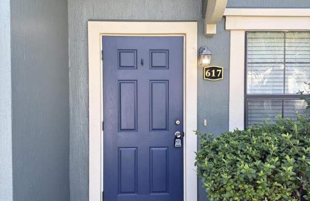 617 DRAKE BAY Terrace Gallery 4