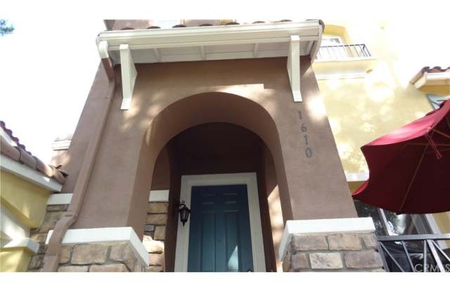 1610 TIMBERWOOD Gallery 2