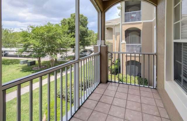 7990 BAYMEADOWS Road E photos photos
