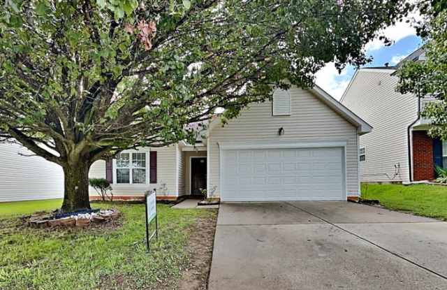 730 Almora Drive photos photos