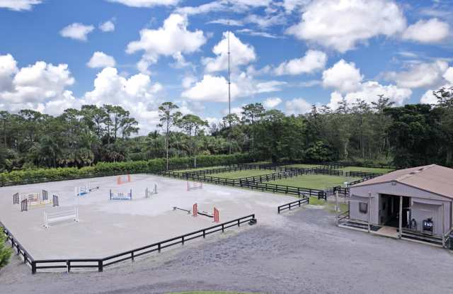 6149 Park Lane E photos photos 6149 Park Lane E photos photos