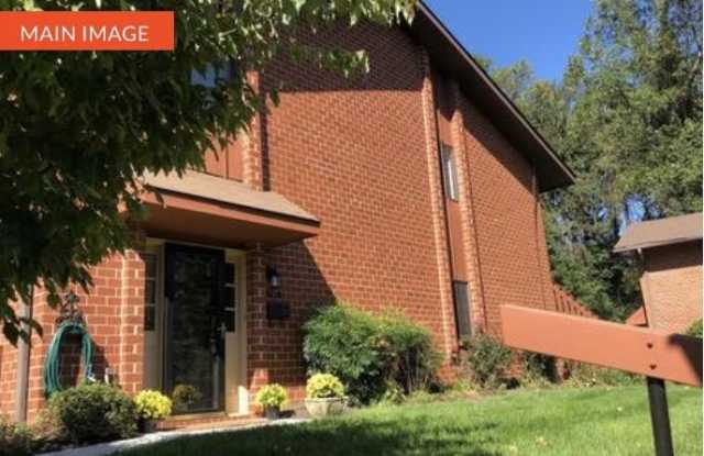 306 WORTHINGTON Drive photos photos
