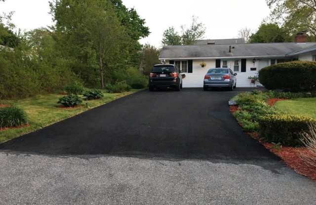 160 Richard Road photos photos