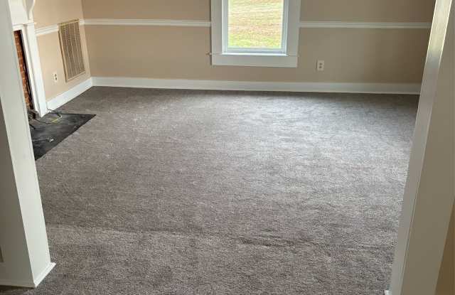 1740 Petsch Lane photos photos 1740 Petsch Lane photos photos