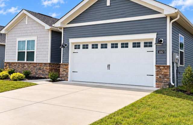1662 LAKE PLACID Drive Gallery 3