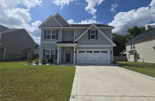 364 Leach Creek Drive photos photos