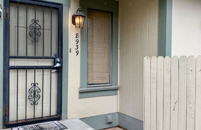 8939 Yukon Street - 8939 Yukon Street, Westminster, CO 80021