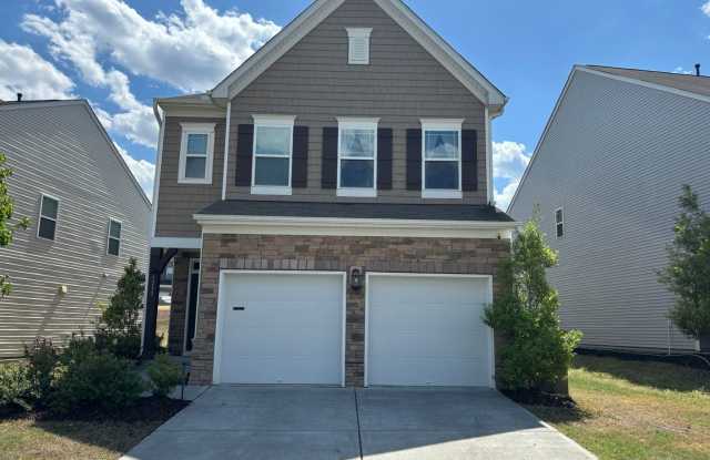 Beautiful 3-Bedroom Home in Copley Farm! Available Jul 1, 2026 photos photos