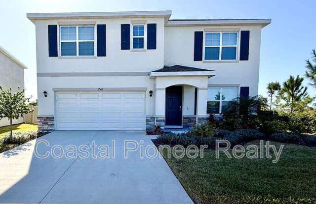 17506 Canopy Pl - 17506 Canopy Place, Manatee County, FL 34211