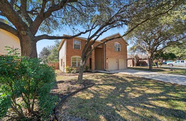 194 LACELEAF LN Gallery 4