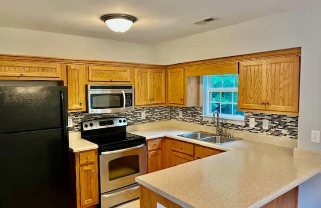 42 Hunters Glen NW Gallery 3
