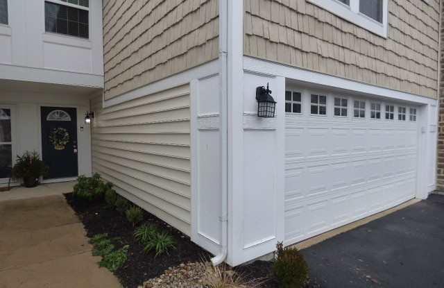 3893 Rue de Brittany Gallery 2