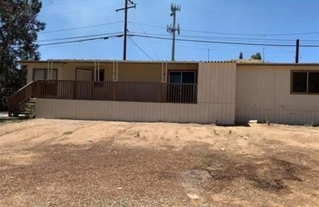 21180 Mazie Avenue photos photos