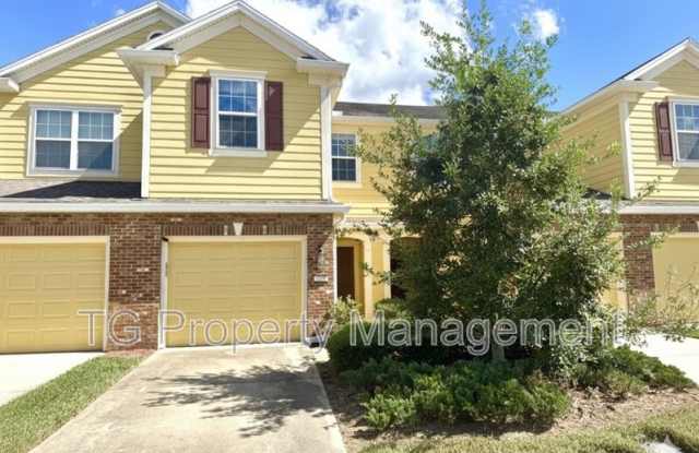 6798 Roundleaf Dr photos photos