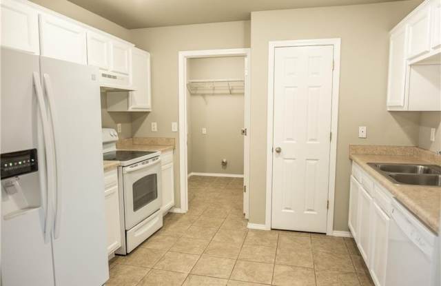 6604 SW Springwood Street Gallery 4