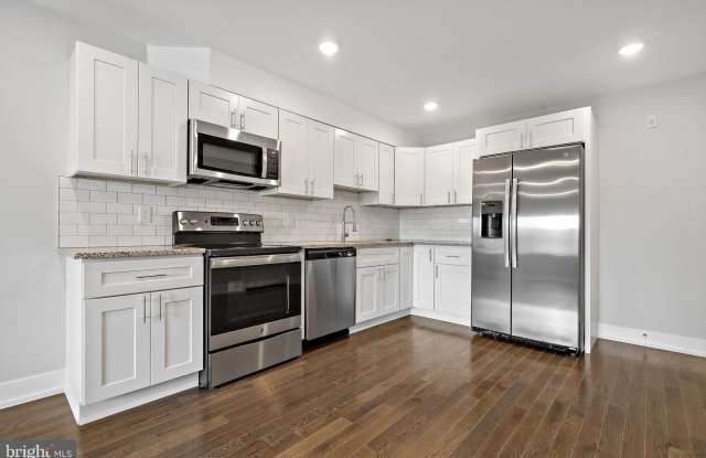 1530 N PALETHORP Street unit: 2B photos photos 1530 N PALETHORP Street unit: 2B photos photos