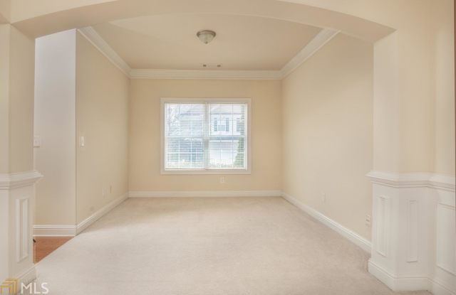 5212 Catrina Way Gallery 4