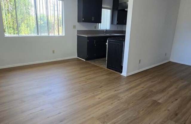 2219 S Crenshaw Blvd photos photos 2219 S Crenshaw Blvd photos photos