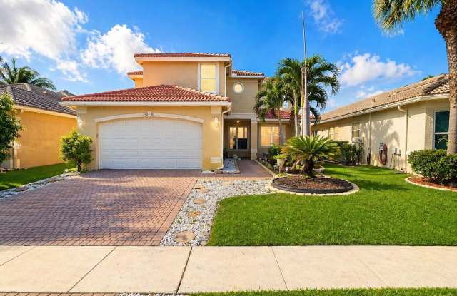 5097 Bright Galaxy Lane photos photos