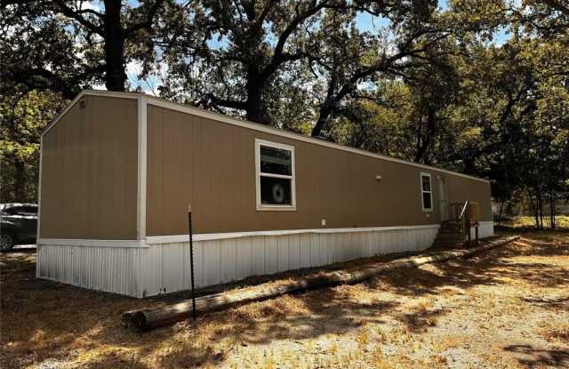 1026 E Owing Street - 1026 East Owings Street, Grayson County, TX 75021