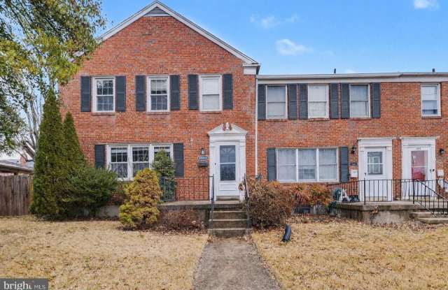 1546 PUTTY HILL Avenue photos photos