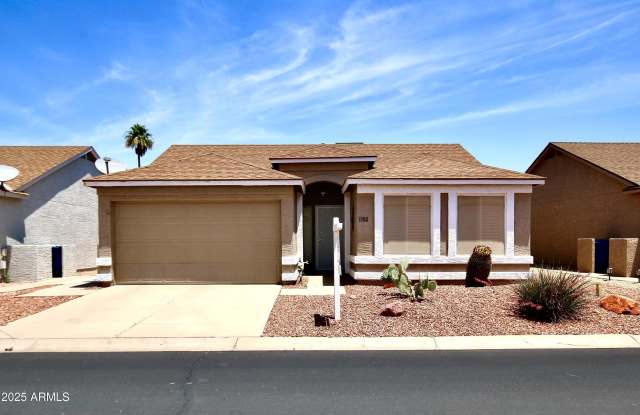1702 E PALM BEACH Drive photos photos