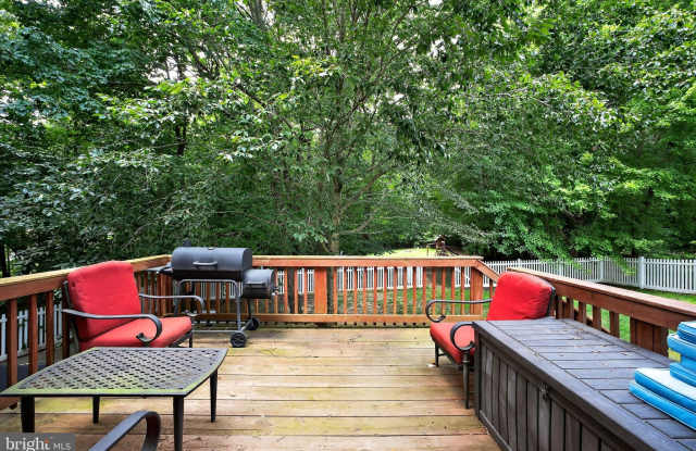 5297 DAVIS FORD ROAD photos photos