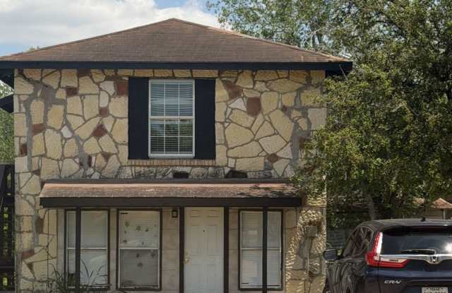 904 C ST photos photos