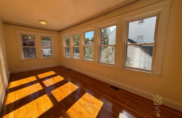 40 Ansonia Rd. Gallery 3