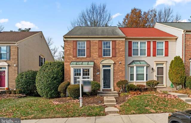 8871 MANAHAN Drive photos photos 8871 MANAHAN Drive photos photos